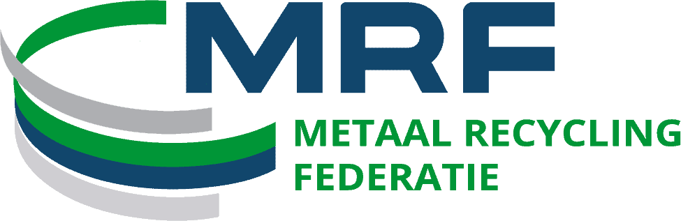 mrf-logo