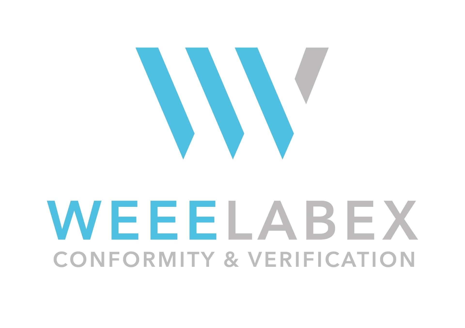 weeelabex-lcv-logo2