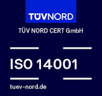 iso-14001-huiskes