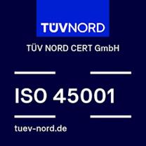 iso-45001-huiskes