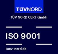 iso-9001-huiskes